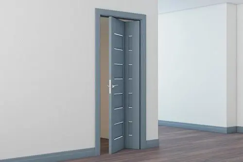 Двухстворчатые складные двери, купить двухстворчатые двери книжка от ...