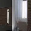 Двери TREND в интерьере