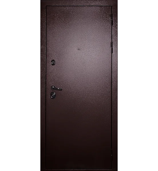 CS90-09 Oak