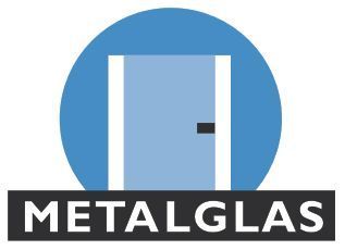 metalglas